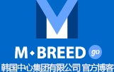 mbreed
